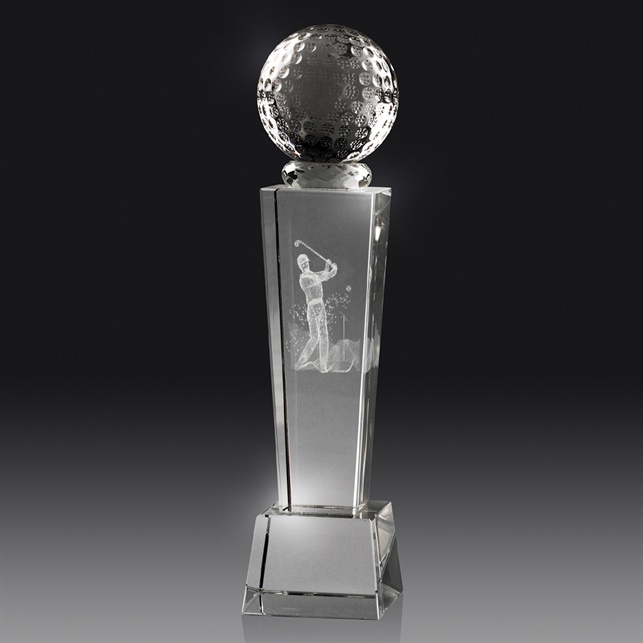 gw448_crystal-golf-hologram-trophy.jpg