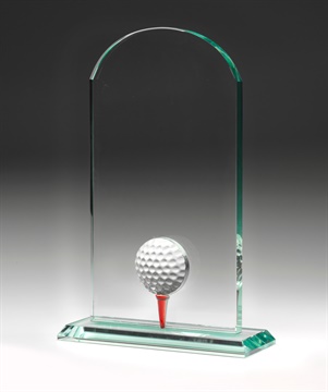 gw696_discount-golf-trophies.jpg