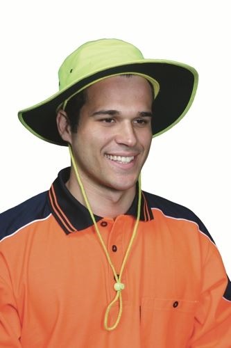 h024_apparel-workwear-hat.jpg