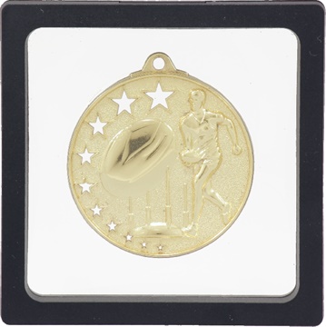 h10_discount-medal-cases.jpg