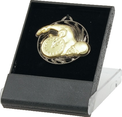 9946_discount-giftware.jpg