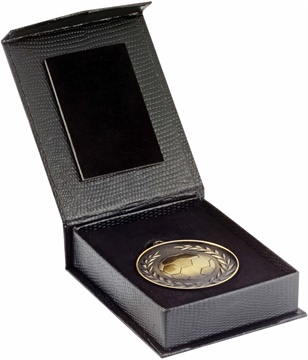 h21_discount-medal-cases.jpg