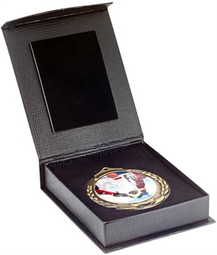 h27_discount-medal-cases.jpg