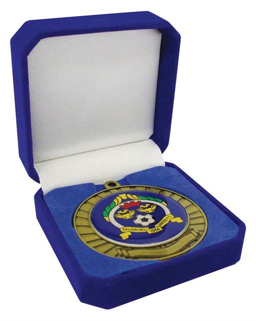 h60b_discount-medal-case.jpg