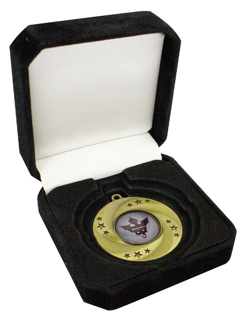 h60k_discount-medal-case.jpg