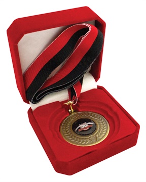 h60r_discount-medal-case.jpg