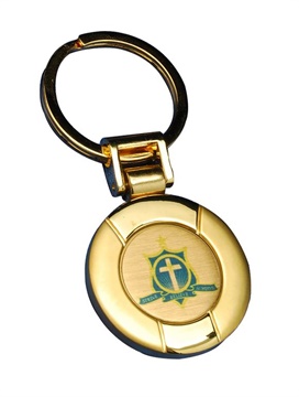 ha-kcpg_promotional-keyring-1.jpg