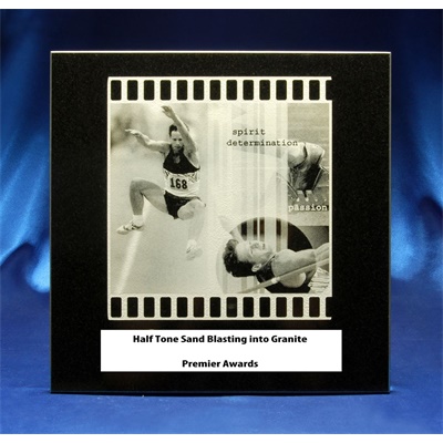 half-tone--photographic-etching-into-granite.jpg