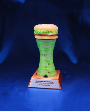 hamburger-trophy_custom-made-trophies-2.jpg