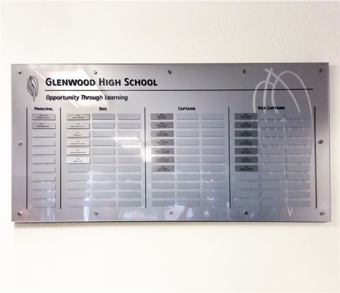 hba-ln-900x600_contemporary-honour-board-lum-1.jpg