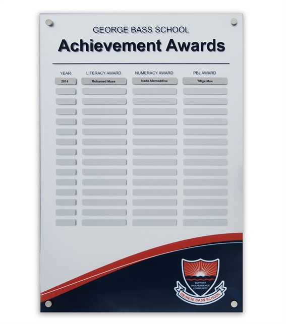 hba-ln-900x600_contemporary-honour-board-lum-1.jpg