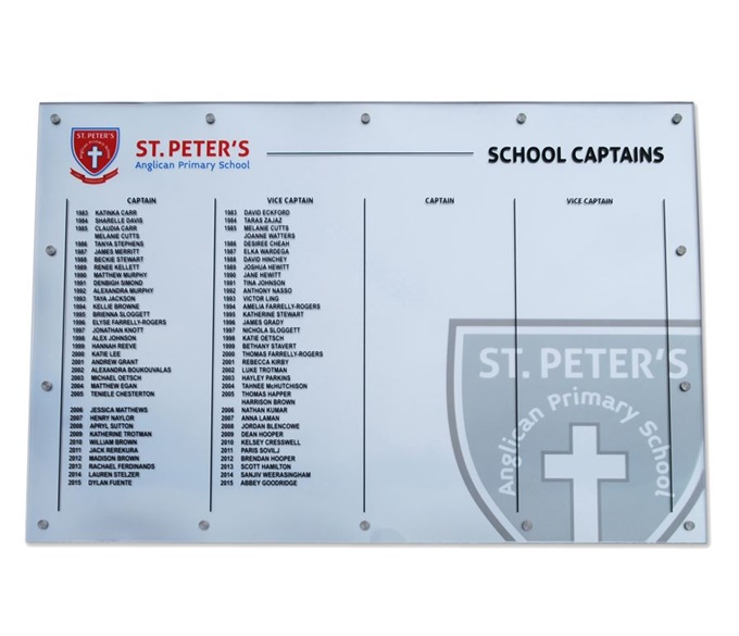 hbg-lv_contemporary-corporate-honour-boards-2.jpg