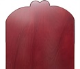 hbt-custom-special-tn-1.jpg