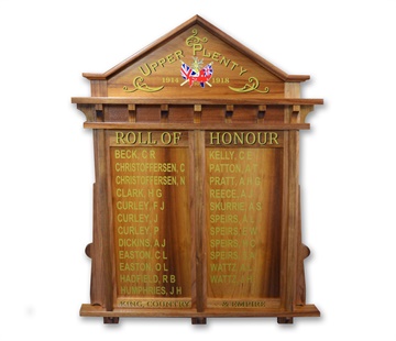 hbt-custom_custom-timber-honourboard-upper-plenty.jpg