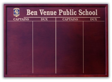 hbt01p_honour-board-with-profile-frame.jpg