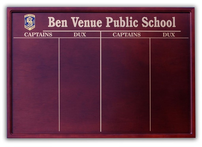 hbt01p_timber-honour-board-amity.jpg