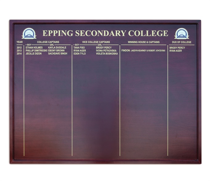 hbt01p_timber-honour-board-amity.jpg