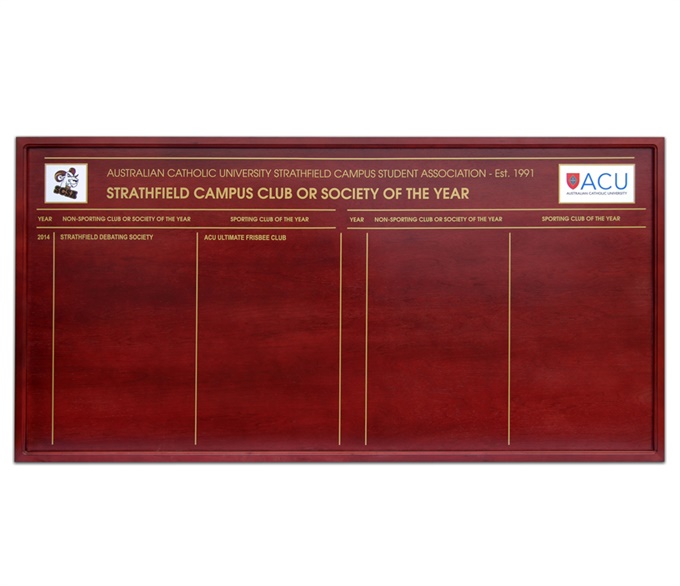 hbt01p_timber-honour-board-amity.jpg