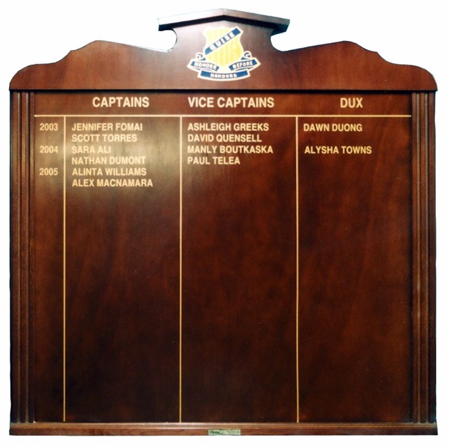 hbt-custom_custom-timber-honourboard-upper-plenty.jpg