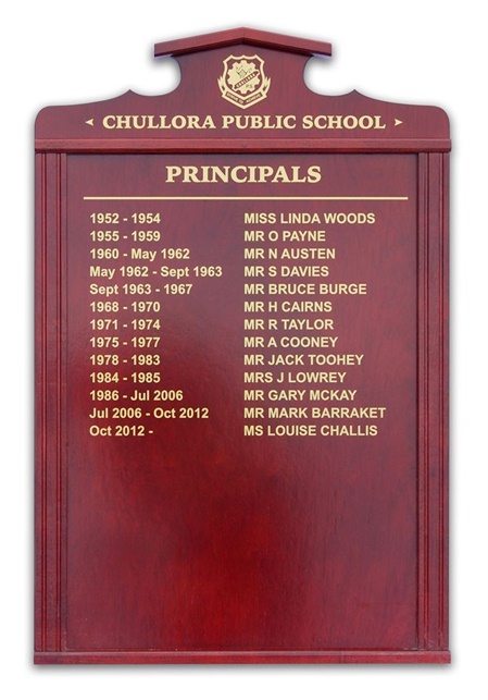 hbt02b_honour-board-05-copy.jpg