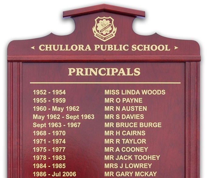 hbt02b_honour-board-05-copy.jpg
