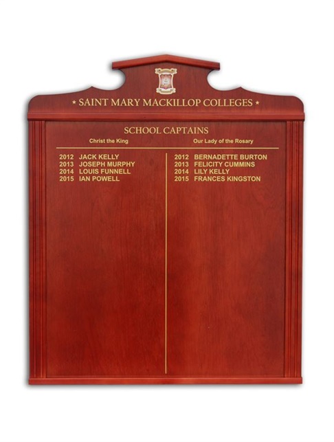 hbt02b_honour-board-05-copy.jpg