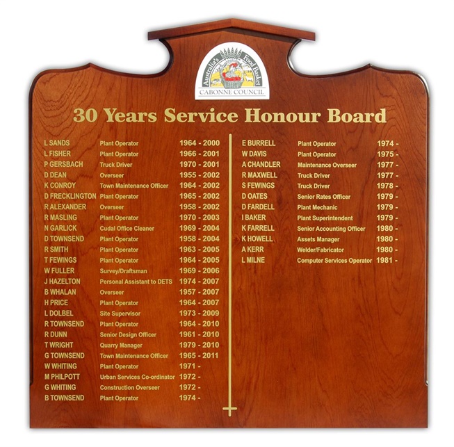 hbt03_1-honour-board-cabonne.jpg