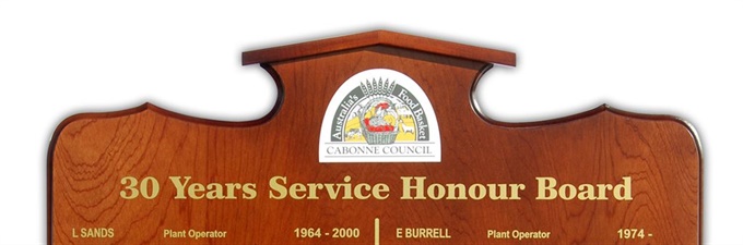 hbt03_1-honour-board-cabonne.jpg