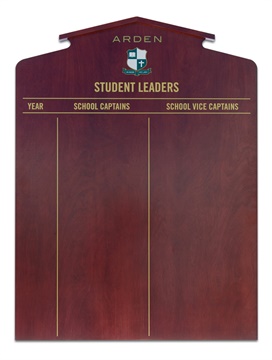 hbt04_timber-honour-board-arden.jpg