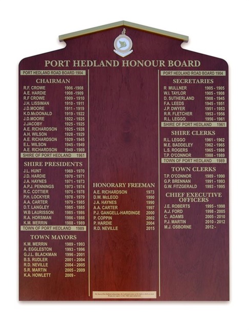 hbt04_timber-honour-board-arden.jpg