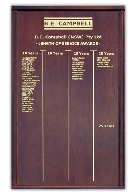 hbt05_1-honour-board-(21).jpg