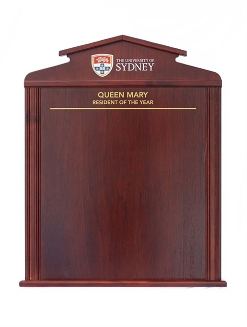 hbt06_timber-honourboard-sydney-university-1.jpg