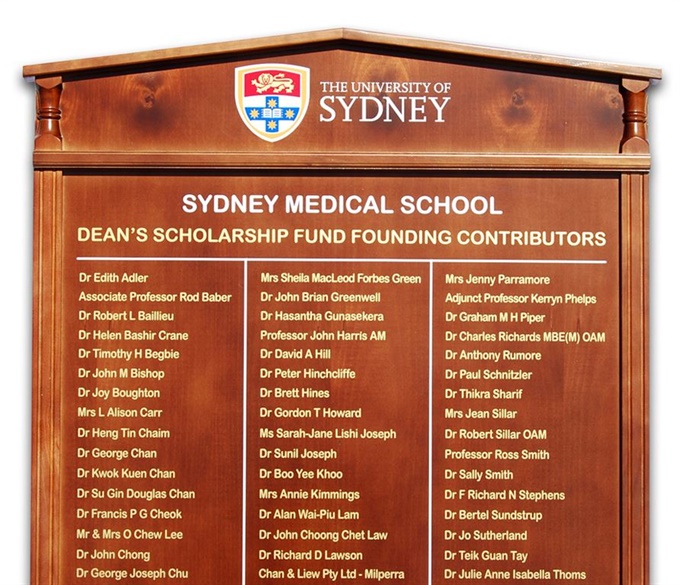 hbt07_1-honour-board-sydney-uni--copy.jpg