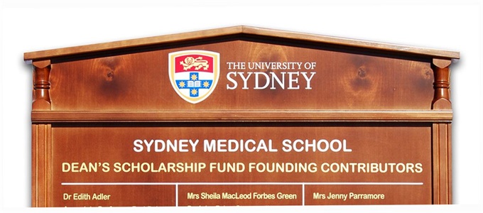 hbt07_1-honour-board-sydney-uni--copy.jpg