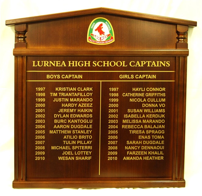 hbt07_1-honour-board-sydney-uni--copy.jpg