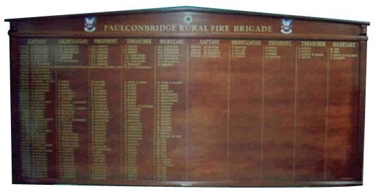 hbt07_1-honour-board-sydney-uni--copy.jpg