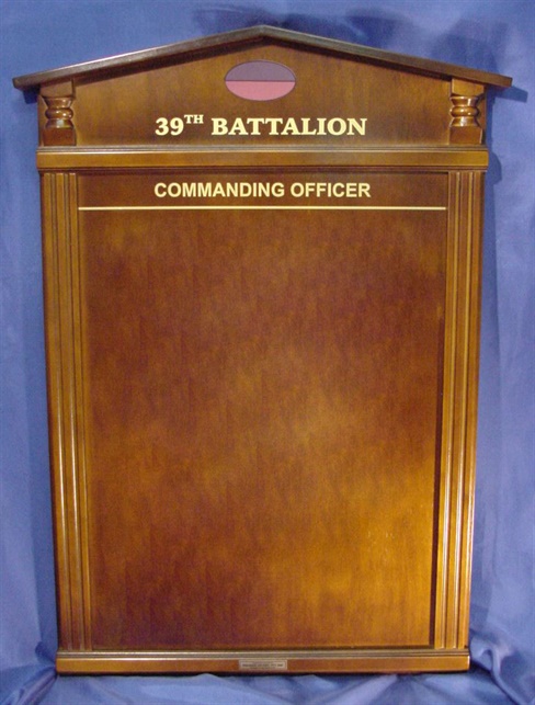 hbt07_the-great-war-honor-board-(1).jpg