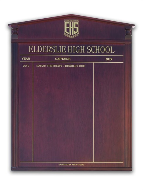 hbt07_1-honour-board-sydney-uni--copy.jpg