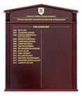 hbt07_honour_board-mahogany.jpg