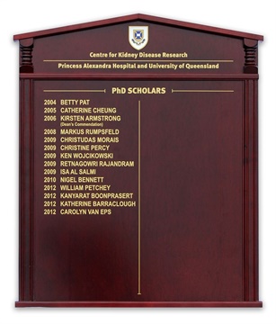 hbt07_honour_board-mahogany.jpg