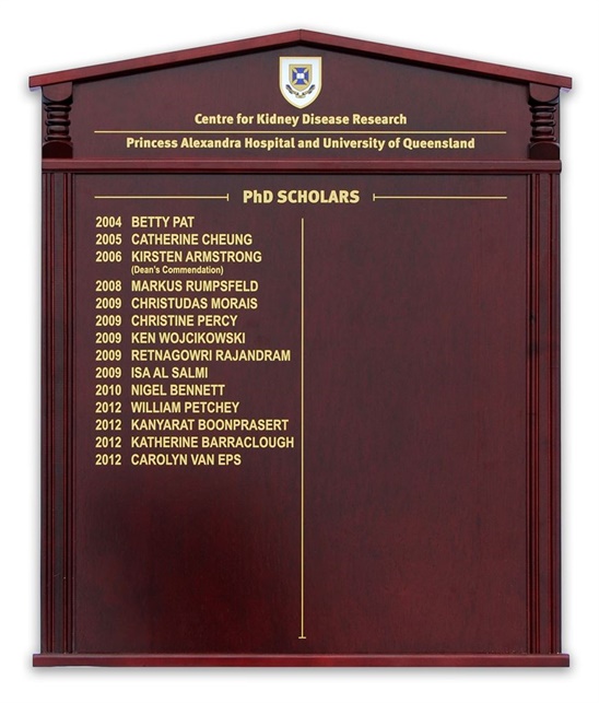 hbt07_honour_board-mahogany.jpg
