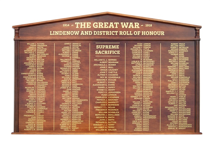 hbt07_the-great-war-honor-board-(1).jpg