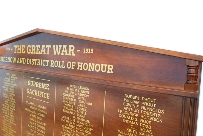 hbt07_1-honour-board-sydney-uni--copy.jpg
