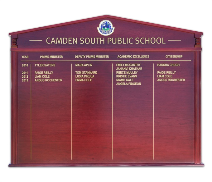 hbt07_1-honour-board-sydney-uni--copy.jpg