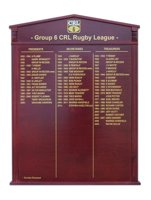 hbt07_1-honour-board-sydney-uni--copy.jpg