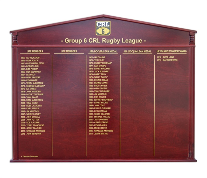 hbt07_1-honour-board-sydney-uni--copy.jpg