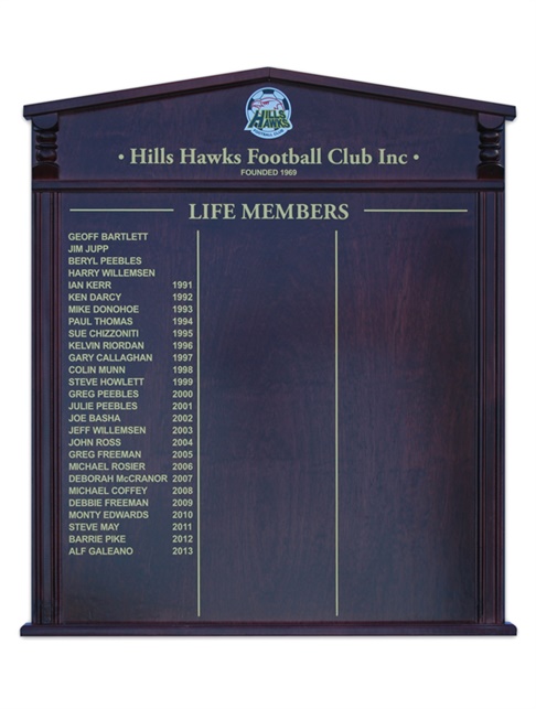 hbt07_1-honour-board-sydney-uni--copy.jpg