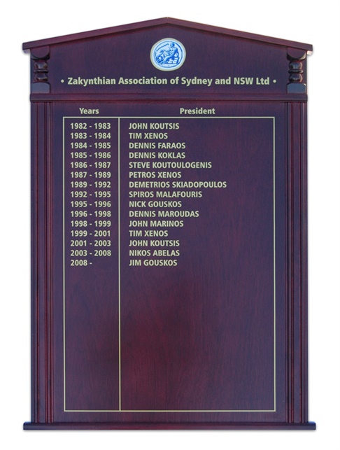 hbt07_1-honour-board-sydney-uni--copy.jpg