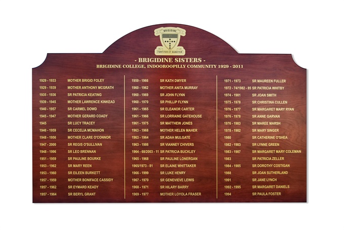 hbt11_honour-board-web.jpg