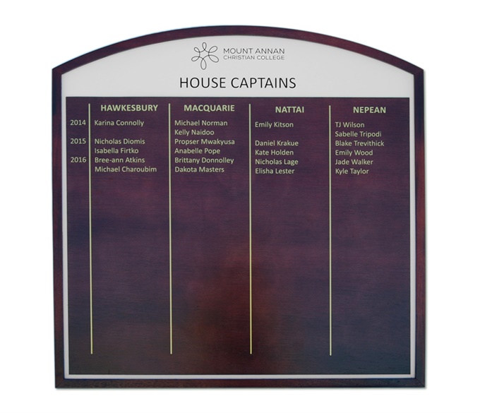 hbt20_timber-honour-board-arched.jpg